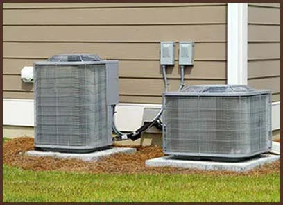 Hollywood AC Repair Hollywood, FL 954-393-0890