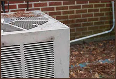 Hollywood AC Repair Hollywood, FL 954-393-0890 Hollywood AC Repair Hollywood, FL 954-393-0890 - 2-about