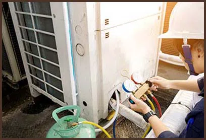 Hollywood AC Repair Hollywood, FL 954-393-0890 - 3-ser-content