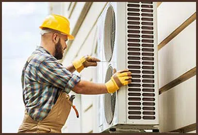 Hollywood AC Repair Hollywood, FL 954-393-0890