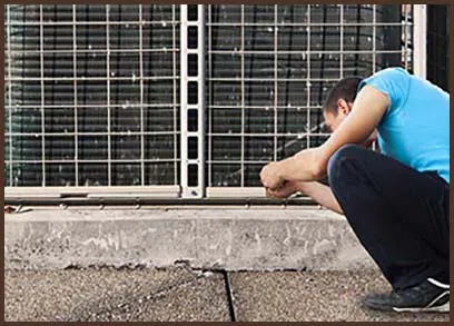 Hollywood AC Repair Hollywood, FL 954-393-0890 - 5-repair