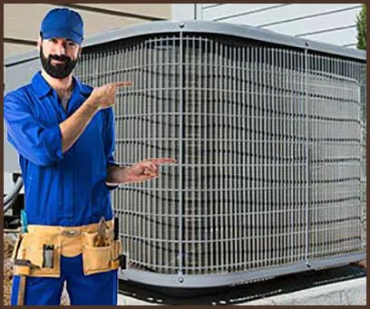Hollywood AC Repair Hollywood, FL 954-393-0890 Hollywood AC Repair Hollywood, FL 954-393-0890