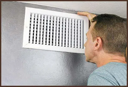 Hollywood AC Repair Hollywood, FL 954-393-0890 - 7-air-quality-img