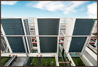 Hollywood AC Repair Hollywood, FL 954-393-0890 - 8-commercial-HVAC
