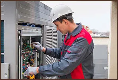 Hollywood AC Repair Hollywood, FL 954-393-0890 Hollywood AC Repair Hollywood, FL 954-393-0890