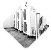 Hollywood AC Repair Hollywood, FL 954-393-0890