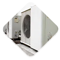 Hollywood AC Repair Hollywood, FL 954-393-0890