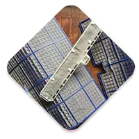 Hollywood AC Repair Hollywood, FL 954-393-0890