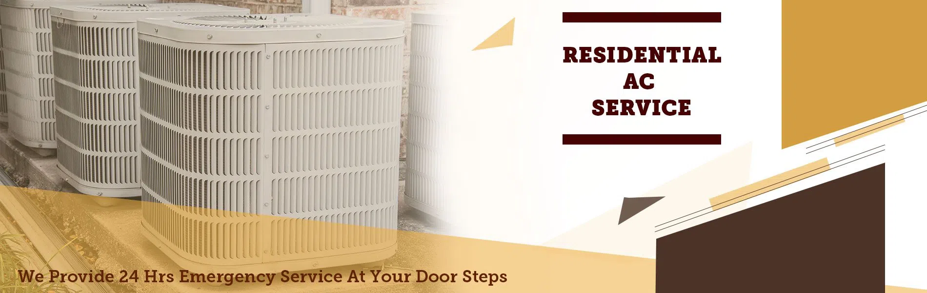 #bslide1 logo-image - banner-1