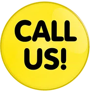 Hollywood AC Repair Hollywood, FL 954-393-0890 Hollywood AC Repair Hollywood, FL 954-393-0890