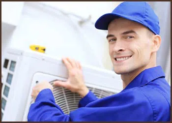 Hollywood AC Repair Hollywood, FL 954-393-0890 Hollywood AC Repair Hollywood, FL 954-393-0890 - city
