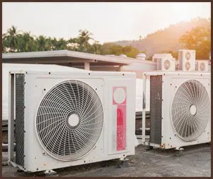 Hollywood AC Repair Hollywood, FL 954-393-0890 Hollywood AC Repair Hollywood, FL 954-393-0890 - home-cont-img