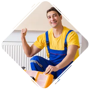 Hollywood AC Repair Hollywood, FL 954-393-0890 - sb-ac-maintainence