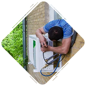 Hollywood AC Repair Hollywood, FL 954-393-0890