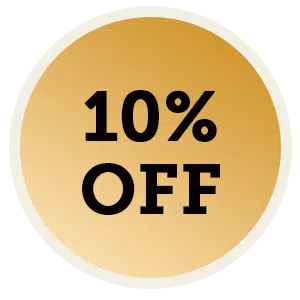 Hollywood AC Repair Hollywood, FL 954-393-0890 Hollywood AC Repair Hollywood, FL 954-393-0890