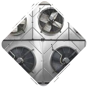 Hollywood AC Repair Hollywood, FL 954-393-0890 - sb-hvac