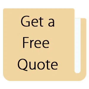 Hollywood AC Repair Hollywood, FL 954-393-0890 Hollywood AC Repair Hollywood, FL 954-393-0890