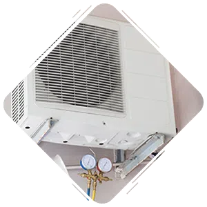 Hollywood AC Repair Hollywood, FL 954-393-0890