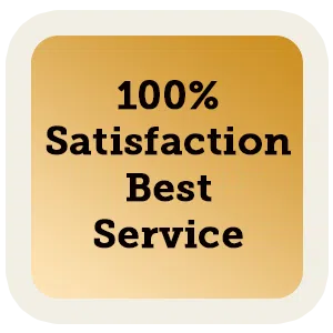 Hollywood AC Repair Hollywood, FL 954-393-0890