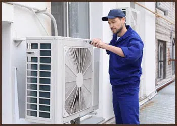 Hollywood AC Repair Hollywood, FL 954-393-0890 Hollywood AC Repair Hollywood, FL 954-393-0890